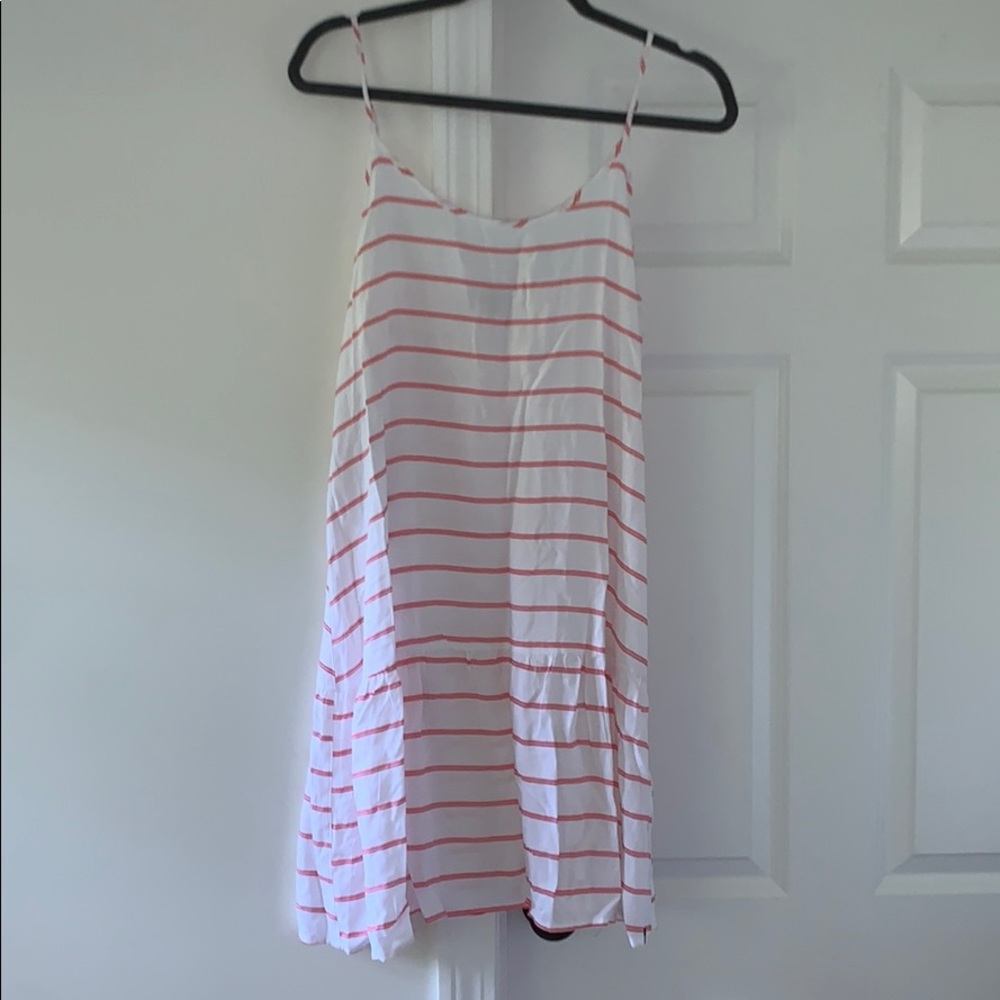 Hurley Bathing Suit Cover Up